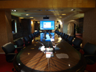 Conference room - pic.5